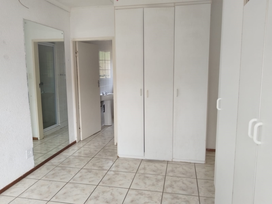 3 Bedroom Property for Sale in Safari Gardens North West